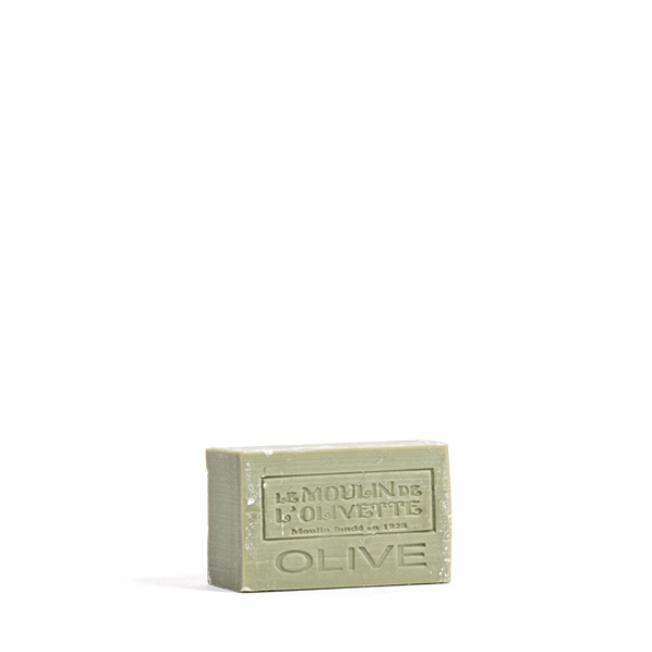 Savon olive 250G