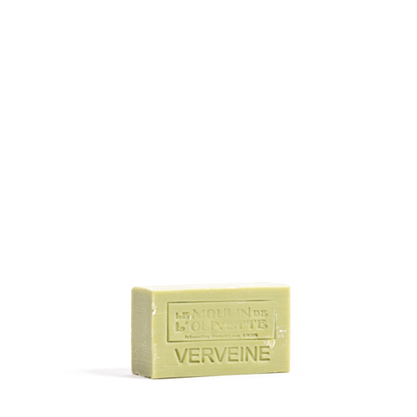 Savon verveine 125G