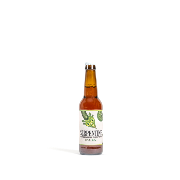 IPA bio