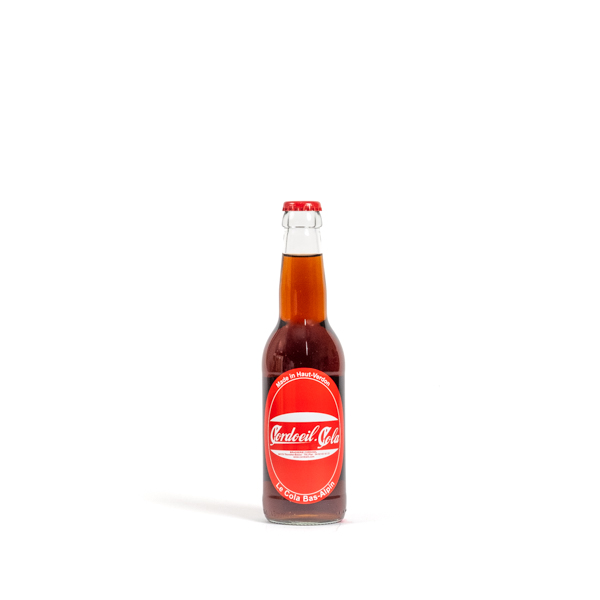 Cola