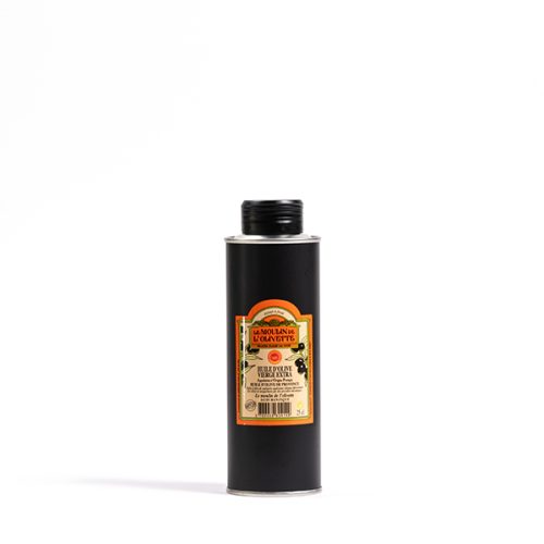 AOP Provence 25
